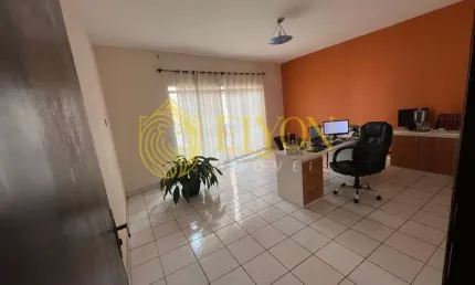 Ponto comercial à venda na Ponte Alta, Aparecida 