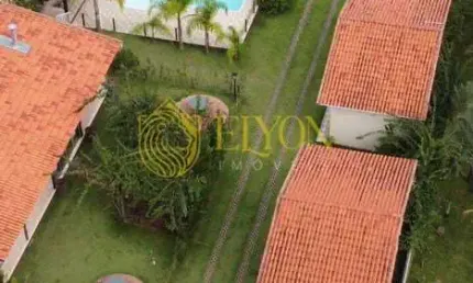 Ponto comercial à venda no Centro, Lavrinhas 