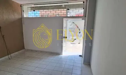 Ponto comercial comércio em centro, guaratinguetá/sp