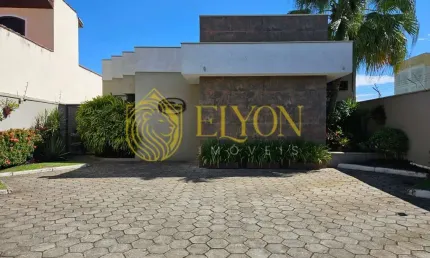 Ponto comercial à venda na Chácara Selles, Guaratinguetá 