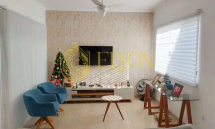 Casa com 3 quartos à venda no Jardim Bela Vista, Guaratinguetá 