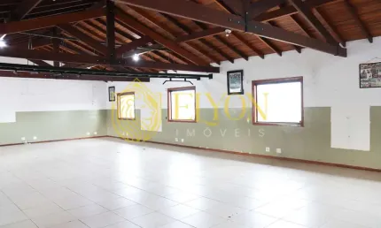 Loja ponto comercial em portal das colinas, guaratinguetá/sp