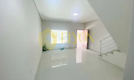 Casa à venda no bairro parque residencial beira rio - guaratinguetá/sp