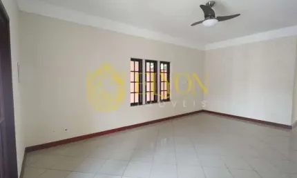 Casa com 3 quartos à venda no Jardim Rony, Guaratinguetá 