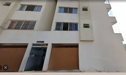 Apartamento com 2 quartos à venda na av gumecino iglesias, silvestre, viçosa, 60 m2 por r$ 186.000