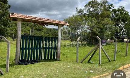 Fazenda à venda na Rua Bento João Silvino, Sertão da Santa Luzia, Porto Belo