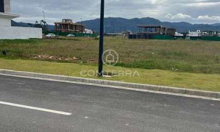 Terreno à venda na Lote 11 Quadra 22, Balneário Perequê, Porto Belo