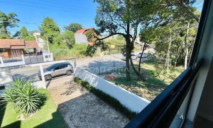 Casa com 2 quartos à venda na Rua Ametista, Mariscal, Bombinhas, 94 m2 por R$ 900.000