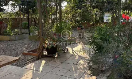 Casa com 3 quartos à venda na Rua Irineu José Moreira, Centro, Porto Belo