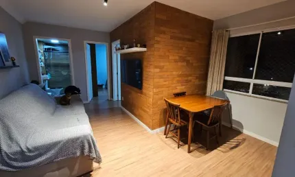 Apartamento com 2 quartos à venda na Rua Guandu, 670, Pimenteiras, Teresópolis