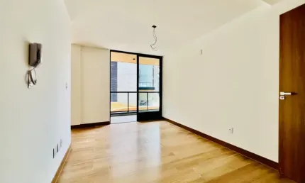 Apartamento com 2 quartos à venda na Rua Diogo José Ponciano, 334, Alto, Teresópolis