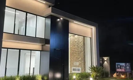 Casa em condomínio fechado com 3 quartos à venda na Estrada José Gomes da Costa Júnior, 2212, Posse, Teresópolis