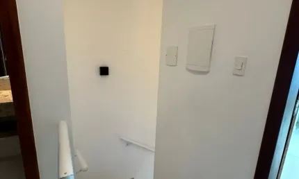 Village Duplex com 3 quartos a venda - Jardim Atlântico Ilhéus - Ba
