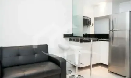 Apartamento com 1 quarto à venda na avenida nossa senhora de copacabana, copacabana, rio de janeiro, 35 m2 por r$ 550.000