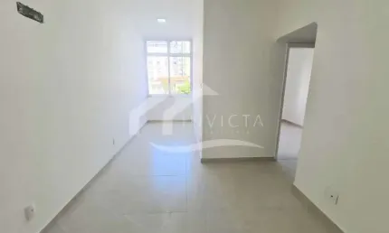 Apartamento com 1 quarto à venda na Rua Gomes Carneiro, Ipanema, Rio de Janeiro, 50 m2 por R$ 950.000