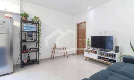 Apartamento com 1 quarto à venda na Rua Álvaro Ramos, Botafogo, Rio de Janeiro, 73 m2 por R$ 529.000