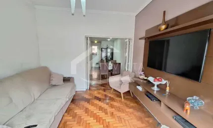 Apartamento com 1 quarto à venda na praça vereador rocha leão, copacabana, rio de janeiro, 59 m2 por r$ 500.000