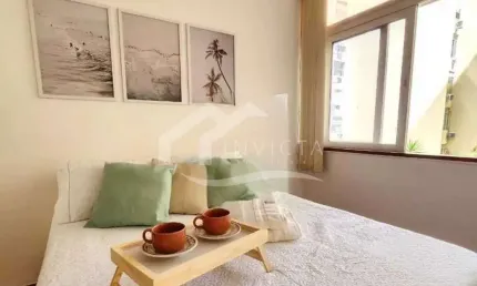 Apartamento com 1 quarto à venda na rua paula freitas, copacabana, rio de janeiro, 30 m2 por r$ 690.000