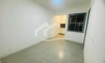 Apartamento com 1 quarto à venda na Avenida Nossa Senhora de Copacabana, Copacabana, Rio de Janeiro, 62 m2 por R$ 570.000