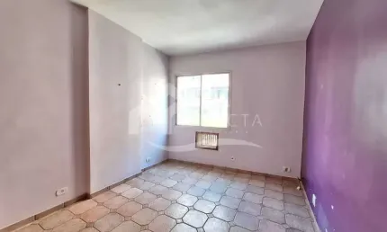 Apartamento com 1 quarto à venda na Rua Barata Ribeiro, Copacabana, Rio de Janeiro, 60 m2 por R$ 800.000