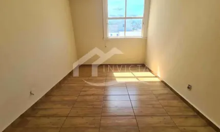 Apartamento com 1 quarto à venda na Rua do Catete, Catete, Rio de Janeiro, 37 m2 por R$ 480.000