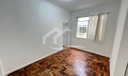 Apartamento com 1 quarto à venda na rua maestro francisco braga, copacabana, rio de janeiro, 51 m2 por r$ 567.000