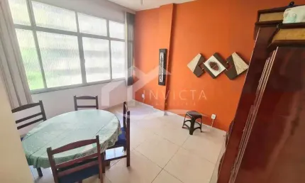 Apartamento com 1 quarto à venda na rua figueiredo magalhães, copacabana, rio de janeiro, 40 m2 por r$ 550.000
