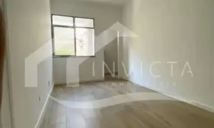 Apartamento com 1 quarto à venda na Rua Barão do Flamengo, Flamengo, Rio de Janeiro, 45 m2 por R$ 560.000