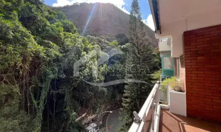 Apartamento com 1 quarto à venda na Rua Marechal Mascarenhas de Morais, Copacabana, Rio de Janeiro, 70 m2 por R$ 1.150.000