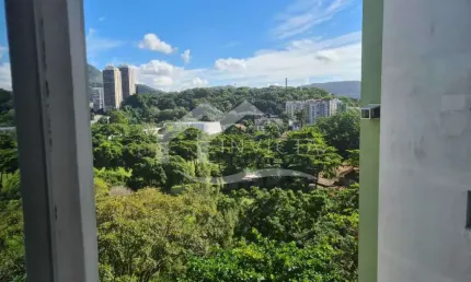 Apartamento com 1 quarto à venda na rua lauro muller, botafogo, rio de janeiro, 38 m2 por r$ 560.000