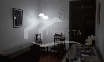 Apartamento com 2 quartos à venda na rua inhanga, copacabana, rio de janeiro, 65 m2 por r$ 790.000