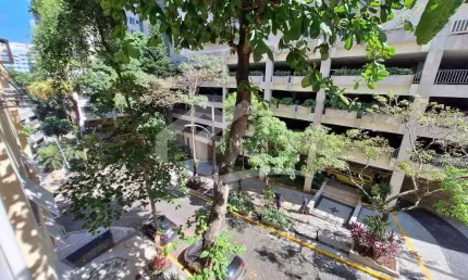 Apartamento com 2 quartos à venda na rua assis brasil, copacabana, rio de janeiro, 75 m2 por r$ 900.000