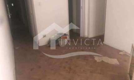 Apartamento com 2 quartos à venda na Rua Pompeu Loureiro, Copacabana, Rio de Janeiro, 70 m2 por R$ 720.000