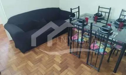 Apartamento com 2 quartos à venda na Avenida Nossa Senhora de Copacabana, Copacabana, Rio de Janeiro, 47 m2 por R$ 700.000