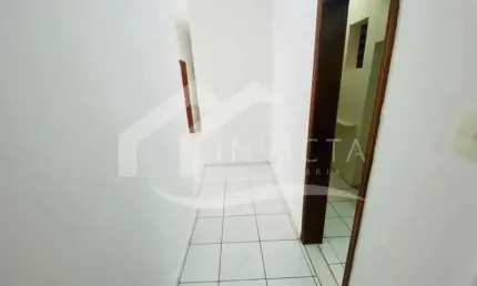 Apartamento com 2 quartos à venda na rua sá ferreira, copacabana, rio de janeiro, 68 m2 por r$ 608.000