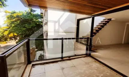 Apartamento com 2 quartos à venda na Rua Vinícius de Moraes, Ipanema, Rio de Janeiro, 180 m2 por R$ 3.332.000