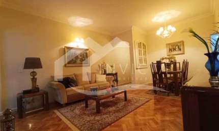Apartamento com 2 quartos à venda na Rua Tonelero, Copacabana, Rio de Janeiro, 110 m2 por R$ 1.100.000