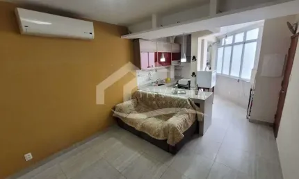 Apartamento com 2 quartos à venda na rua barão de ipanema, copacabana, rio de janeiro, 70 m2 por r$ 930.000