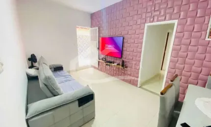 Apartamento com 2 quartos à venda na Rua Sá Ferreira, Copacabana, Rio de Janeiro, 80 m2 por R$ 850.000