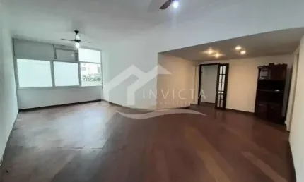 Apartamento com 2 quartos à venda na rua ministro viveiros de castro, copacabana, rio de janeiro, 94 m2 por r$ 1.050.000