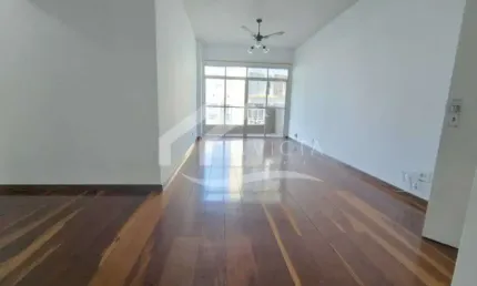 Apartamento com 2 quartos à venda na Rua General Barbosa Lima, Copacabana, Rio de Janeiro, 86 m2 por R$ 1.190.000