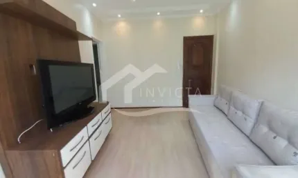 Apartamento com 2 quartos à venda na Rua Figueiredo Magalhães, Copacabana, Rio de Janeiro, 65 m2 por R$ 725.000