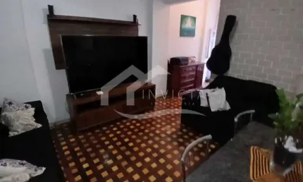 Apartamento com 2 quartos à venda na Rua Edmundo Lins, Copacabana, Rio de Janeiro, 90 m2 por R$ 815.000