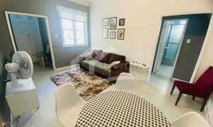 Apartamento com 2 quartos à venda na rua siqueira campos, copacabana, rio de janeiro, 80 m2 por r$ 900.000