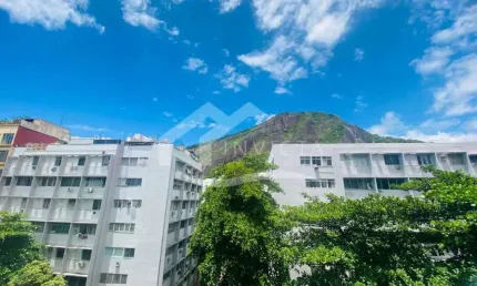 Apartamento com 2 quartos à venda na rua figueiredo magalhães, copacabana, rio de janeiro, 87 m2 por r$ 840.000