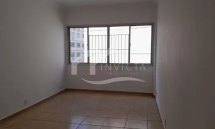 Apartamento com 2 quartos à venda na Rua Siqueira Campos, Copacabana, Rio de Janeiro, 75 m2 por R$ 590.000
