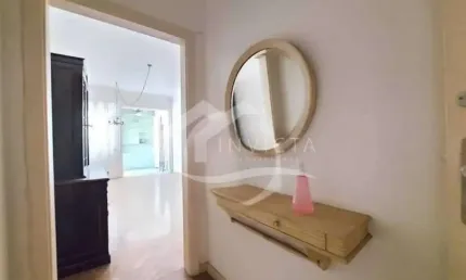 Apartamento com 2 quartos à venda na Rua Barata Ribeiro, Copacabana, Rio de Janeiro, 96 m2 por R$ 760.000