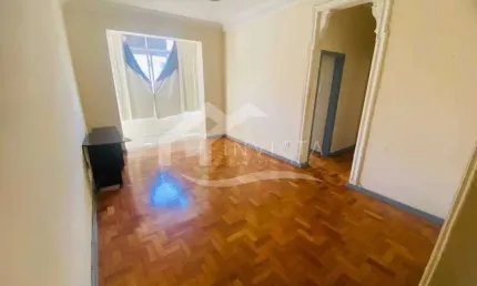 Apartamento com 2 quartos à venda na Rua Ronald de Carvalho, Copacabana, Rio de Janeiro, 80 m2 por R$ 1.155.000