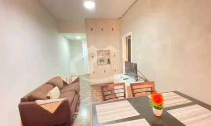 Apartamento com 2 quartos à venda na rua domingos ferreira, copacabana, rio de janeiro, 70 m2 por r$ 770.000