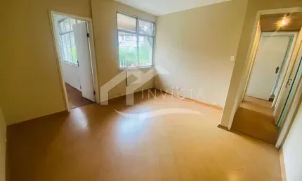 Apartamento com 2 quartos à venda na Rua Santa Clara, Copacabana, Rio de Janeiro, 70 m2 por R$ 575.000
